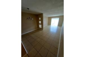 1928 Conway Rd, Orlando, FL 32812, Sold 10/07/22