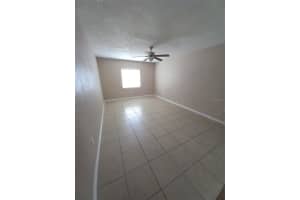 1928 Conway Rd, Orlando, FL 32812, Sold 10/07/22