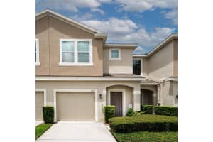 220 Windflower Way, Oviedo, FL 32765, Sold 09/16/22