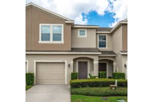 220 Windflower Way, Oviedo, FL 32765, Sold 09/16/22