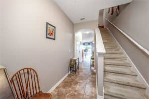 220 Windflower Way, Oviedo, FL 32765, Sold 09/16/22