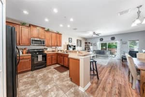 220 Windflower Way, Oviedo, FL 32765, Sold 09/16/22