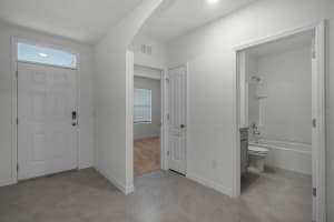 844 Sun Burst Rd, Wahneta, FL 33880, Sold 03/27/23
