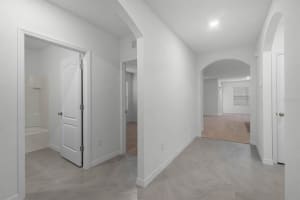 844 Sun Burst Rd, Wahneta, FL 33880, Sold 03/27/23
