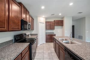 1607 Redmond Brook Ln, Ruskin, FL 33570, Sold 09/02/22