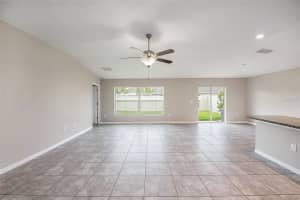 1607 Redmond Brook Ln, Ruskin, FL 33570, Sold 09/02/22