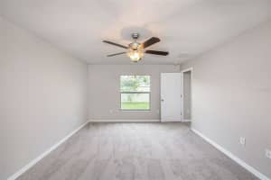 1607 Redmond Brook Ln, Ruskin, FL 33570, Sold 09/02/22