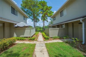 4631 RING NECK RD #39-A, ORLANDO, FL 32808 Sold 01/18/23