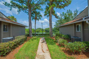 4631 RING NECK RD #39-A, ORLANDO, FL 32808 Sold 01/18/23