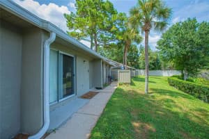 4631 RING NECK RD #39-A, ORLANDO, FL 32808 Sold 01/18/23