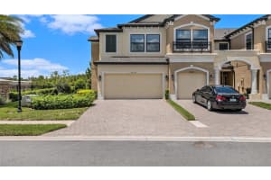 30009 SOUTHWELL LN, WESLEY CHAPEL, FL 33543 Sold 02/28/23