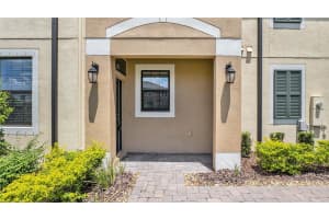 30009 SOUTHWELL LN, WESLEY CHAPEL, FL 33543 Sold 02/28/23