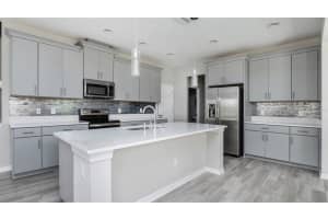 30009 SOUTHWELL LN, WESLEY CHAPEL, FL 33543 Sold 02/28/23