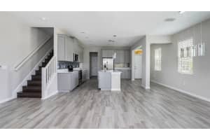 30009 SOUTHWELL LN, WESLEY CHAPEL, FL 33543 Sold 02/28/23