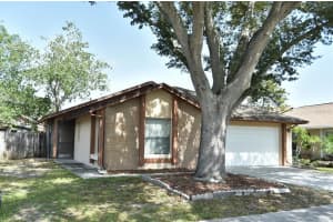 3135 PINTO DR, KISSIMMEE, FL 34746 Sold 10/20/22