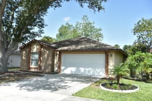 3135 PINTO DR, KISSIMMEE, FL 34746 Sold 10/20/22