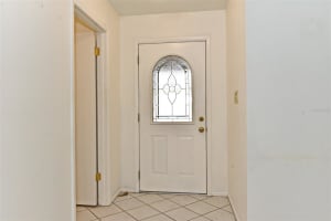 3135 PINTO DR, KISSIMMEE, FL 34746 Sold 10/20/22