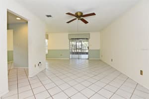 3135 PINTO DR, KISSIMMEE, FL 34746 Sold 10/20/22
