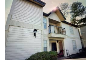 1956 Lake Atriums Cir, Orlando, FL 32839, Sold 11/21/22