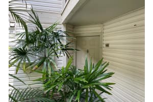 1956 Lake Atriums Cir, Orlando, FL 32839, Sold 11/21/22