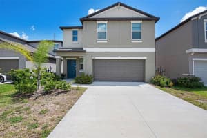 11420 Sage Canyon Dr., Riverview, FL 33578, Sold 03/03/23