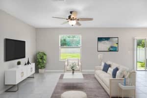 11420 Sage Canyon Dr., Riverview, FL 33578, Sold 03/03/23