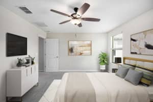 11420 Sage Canyon Dr., Riverview, FL 33578, Sold 03/03/23