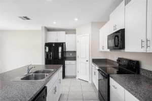 11420 Sage Canyon Dr., Riverview, FL 33578, Sold 03/03/23