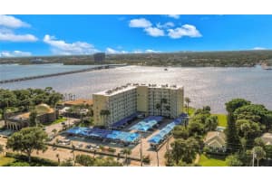 145 N Halifax Ave, Daytona Beach, FL 32118, Sold 10/07/22