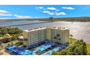145 N Halifax Ave, Daytona Beach, FL 32118, Sold 10/07/22