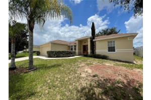 622 MONACO DR, DAVENPORT, FL 33837 Sold 10/05/22