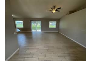 622 MONACO DR, DAVENPORT, FL 33837 Sold 10/05/22