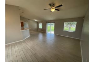622 MONACO DR, DAVENPORT, FL 33837 Sold 10/05/22