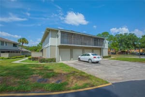 4401 RING NECK RD #A, ORLANDO, FL 32808 Sold 11/02/22