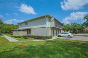 4401 RING NECK RD #A, ORLANDO, FL 32808 Sold 11/02/22