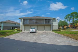 4401 RING NECK RD #A, ORLANDO, FL 32808 Sold 11/02/22