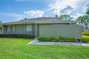 4401 RING NECK RD #A, ORLANDO, FL 32808 Sold 11/02/22