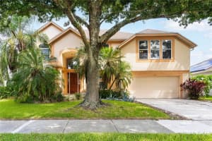 1131 Brantley Estates Dr, Altamonte Springs, FL 32714, Sold 09/30/22