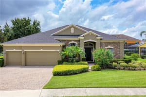 15510 Belle Meade Dr, Winter Garden, FL 34787, Sold 10/22/22