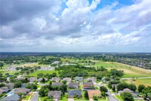 15510 Belle Meade Dr, Winter Garden, FL 34787, Sold 10/22/22