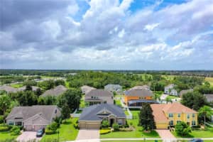 15510 Belle Meade Dr, Winter Garden, FL 34787, Sold 10/22/22
