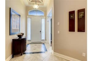 15510 Belle Meade Dr, Winter Garden, FL 34787, Sold 10/22/22