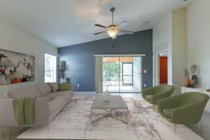 18739 DOBSON DRIVE, HUDSON, FL 34667 Sold 07/17/23