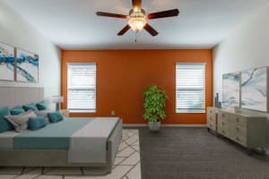 18739 DOBSON DRIVE, HUDSON, FL 34667 Sold 07/17/23