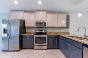 18739 DOBSON DRIVE, HUDSON, FL 34667 Sold 07/17/23