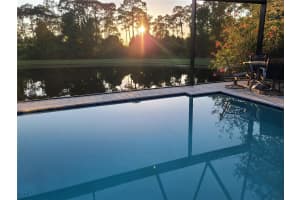 9240 Edenshire Cir, Orlando, FL 32836, Sold 09/13/22