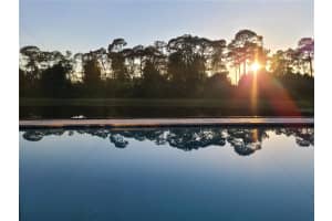9240 Edenshire Cir, Orlando, FL 32836, Sold 09/13/22