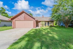 1951 MARSH HEN VLG, DELAND, FL 32720 Sold 04/28/23