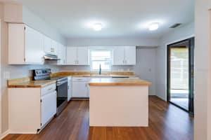 1951 MARSH HEN VLG, DELAND, FL 32720 Sold 04/28/23
