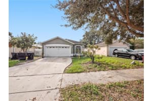 1732 SAGE CREEK CT, ORLANDO, FL 32824 Sold 02/21/23